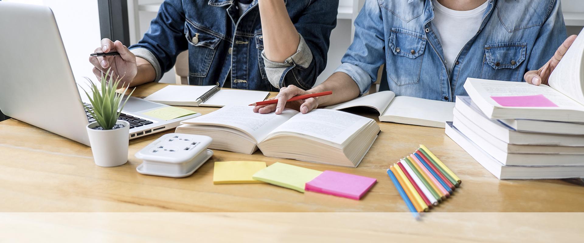 Educación Continua Universidad Nacional De Loja